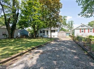 904 Meadow Ave, Dundalk, MD