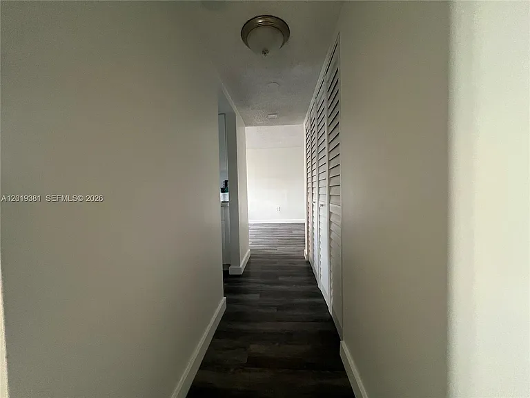 9431 SW 4th St #207 — Photo 6