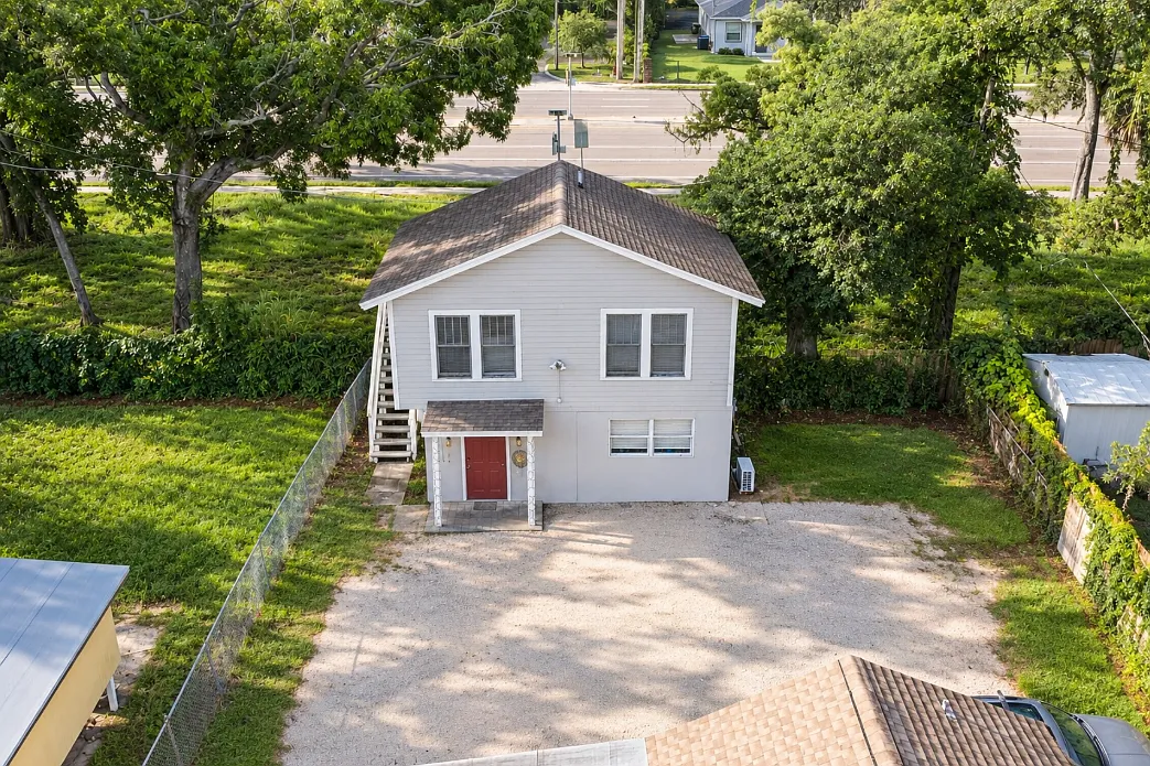 1 bed, 500 sqft, $1,350 — Photo 2