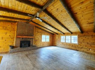 9919 Pine Tree Rd, Woodsboro, MD 21798