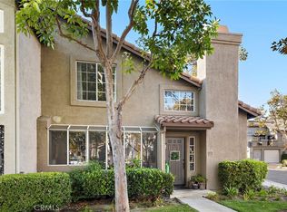 23 Indigo Pl, Aliso Viejo, CA 92656