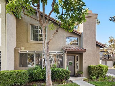 23 Indigo Pl, Aliso Viejo, CA, 92656