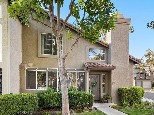 23 Indigo Pl, Aliso Viejo, CA 92656