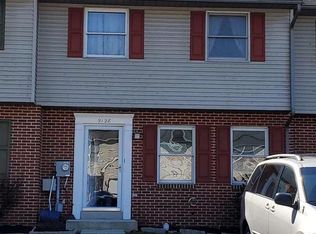 9128 Joyce Ln, Hummelstown, PA 17036