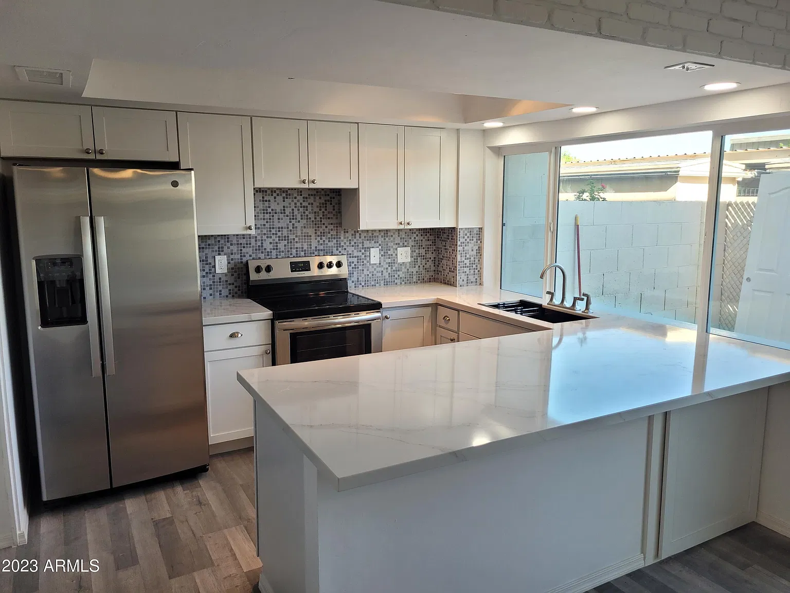 4 bed, 2.5 bath, $2,150 — Photo 1