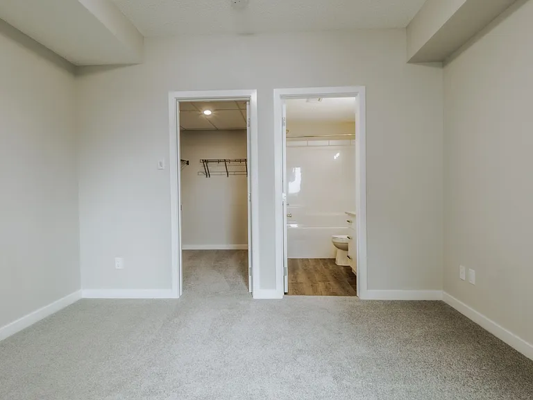 5530 Schonsee Dr NW — Photo 17