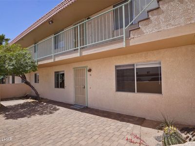 2281 McCulloch Blvd N APT 16, Lake Havasu City, AZ, 86403