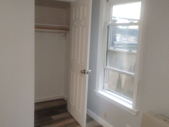 4th image of 209 Church St #A2