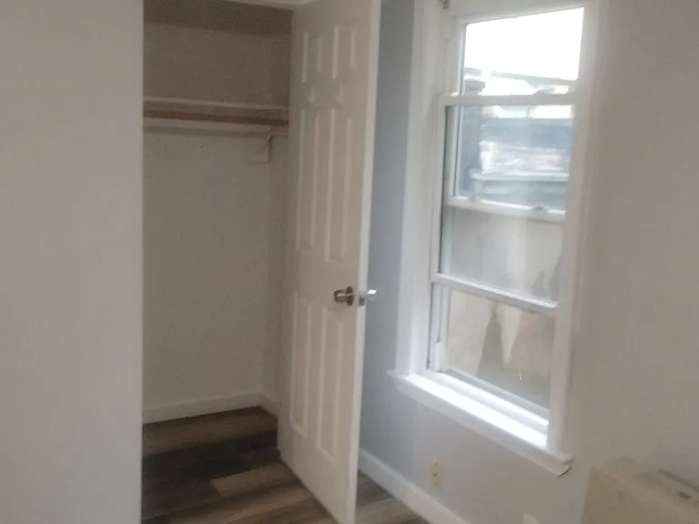 209 Church St #A2 — Photo 4