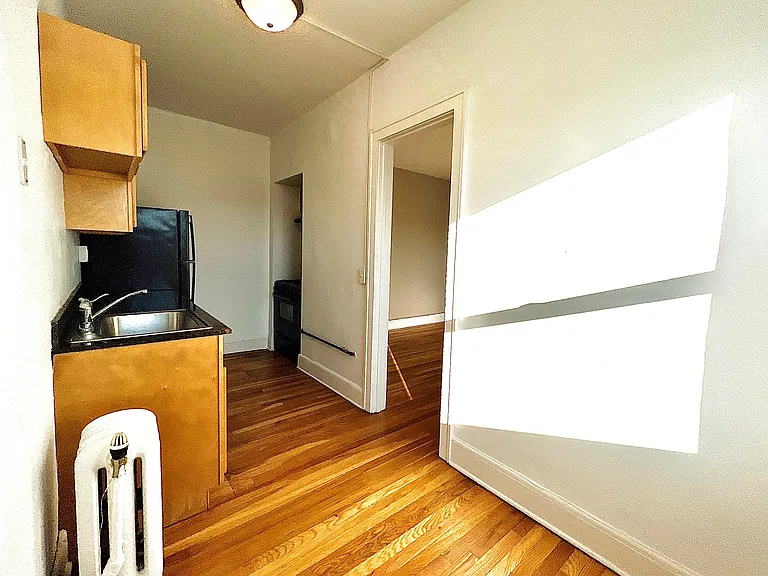 Stevens Square Apartments — Photo 100