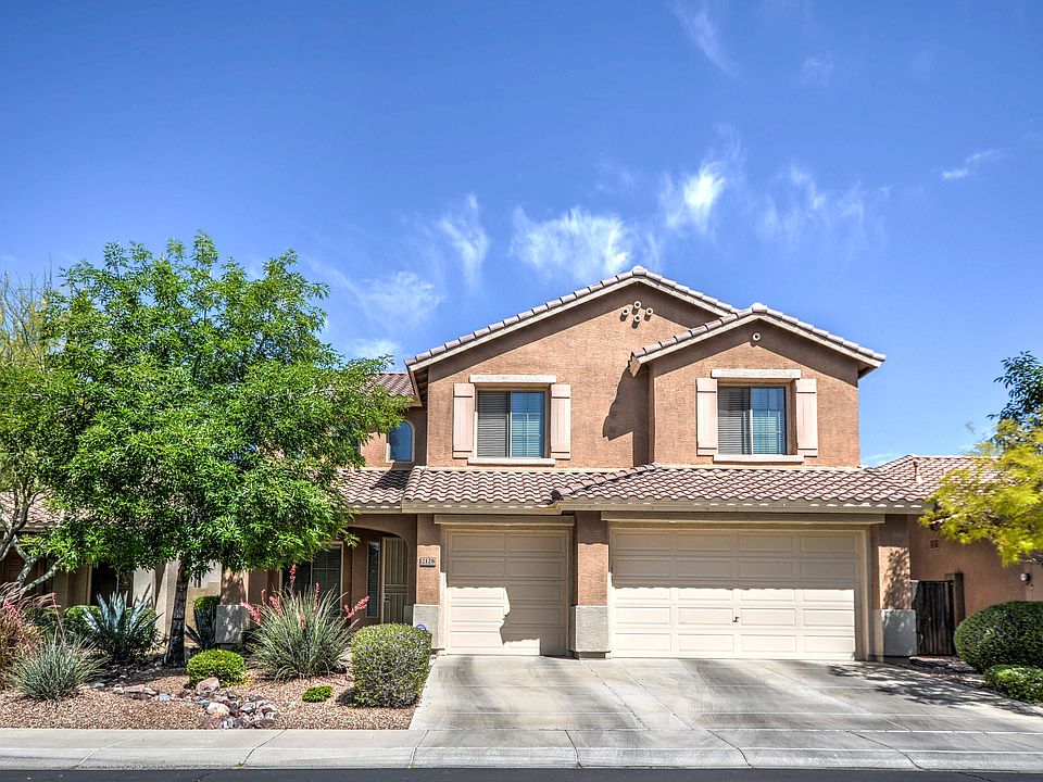 1st image of 2128 W Kuralt Dr