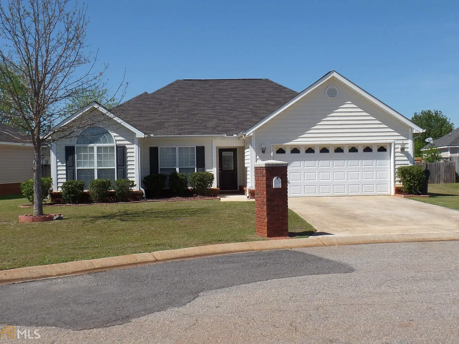 112 Gailey Ct photo 1