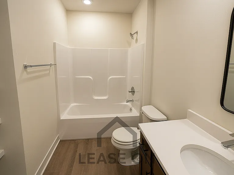 11621 E Harry Ct — Photo 11