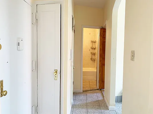 Rented by Gypsy Housing LLC | media 10