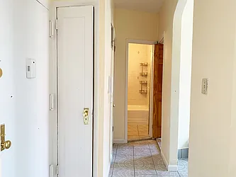 Rented by Gypsy Housing LLC