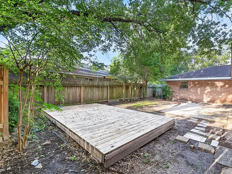 5422 Spellman Rd — Photo 27