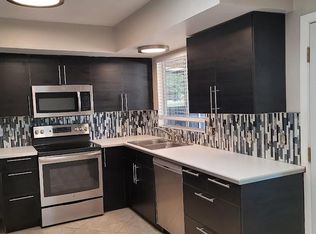 9414 E Michigan Ave, Sun Lakes, AZ 85248