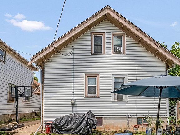 5th image of 5342 N 34th STREET