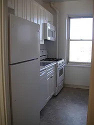 Rented by Hatuka Properties