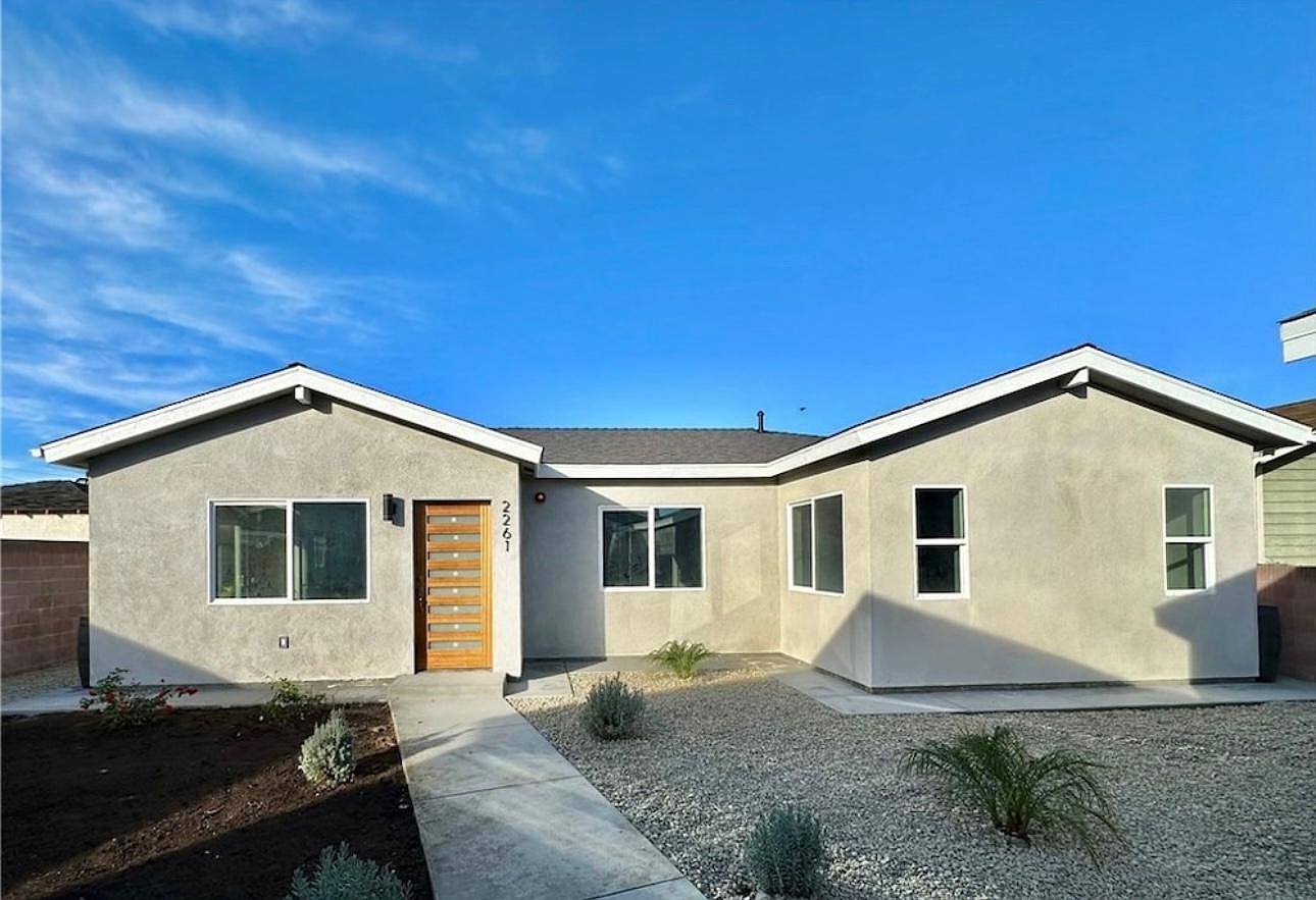2261 247th St, Lomita, CA 90717 Zillow