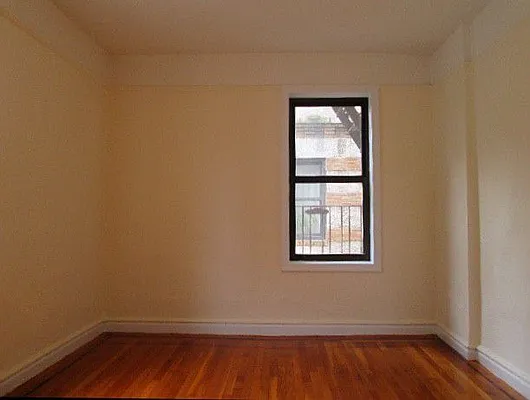 Rented by Keller Williams NYC | media 10