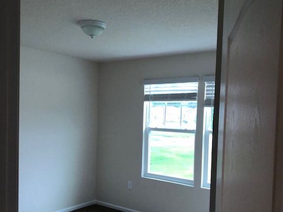 3rd image of 7155 Boone Hall Ct