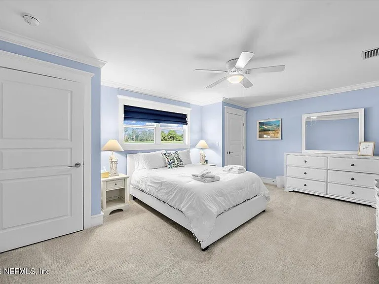 236 Pablo Rd — Photo 19