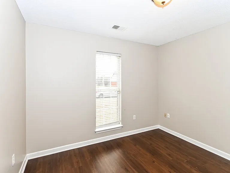1848 Central Trails Dr — Photo 13