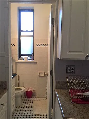 Rented by Yael Dunsky Real Estate | media 29