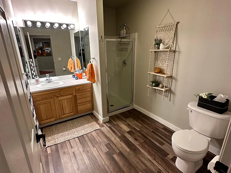 217 San Remo Ln #BASEMENT — Photo 7