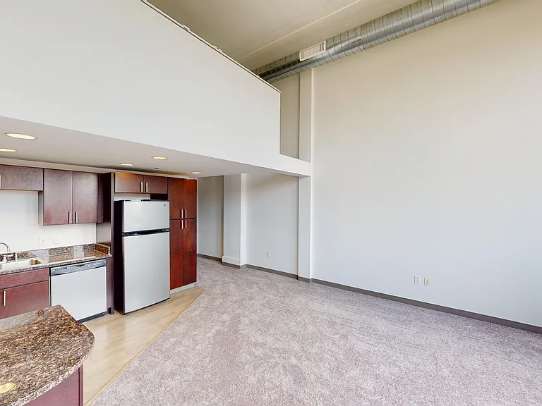 The Brix at 26, A Hudson Property — Photo 6