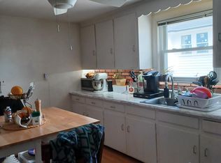 85 Galen St, Watertown, MA 02472