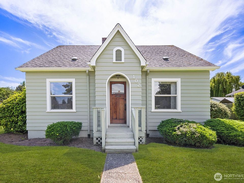1st image of 102 S 68th Street