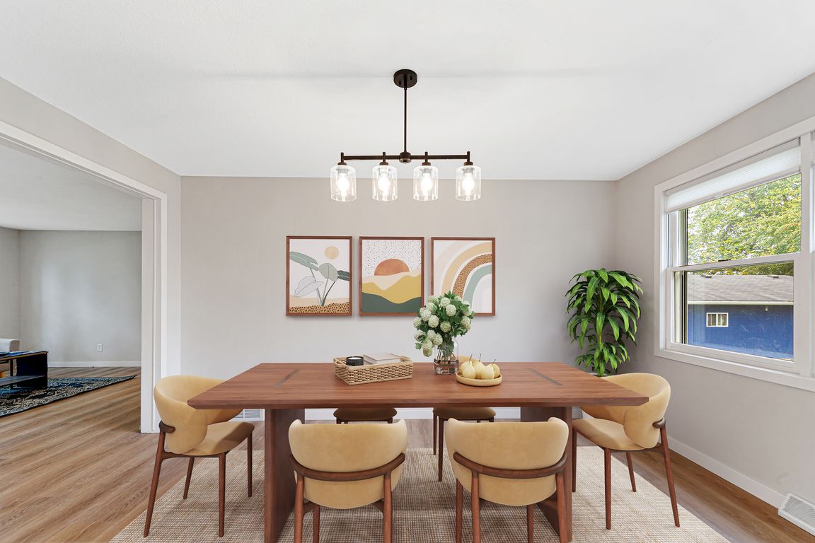 next background image