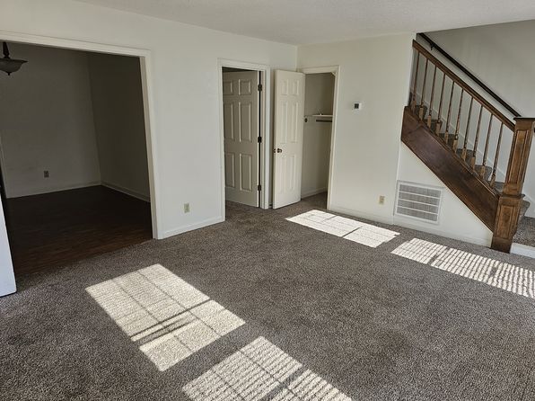 148 Standard Warehouse Rd #148B