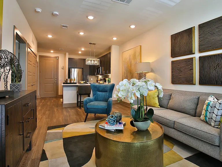 Enclave at Woodland Lakes — Photo 8
