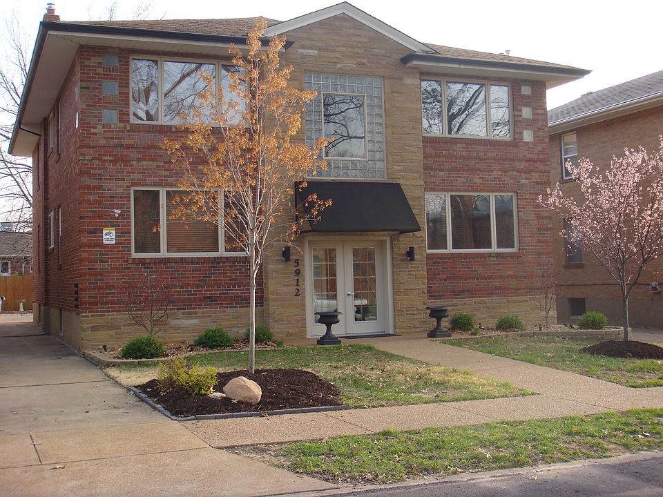 1st image of 5912 Nagel Ave APT 1W