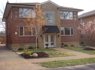 5912 Nagel Ave APT 1W, Saint Louis, MO