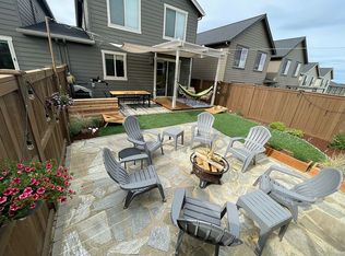 20711 NE Boulderfield Ave, Bend, OR 97701