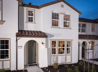 18235 Caldwell St, Marina, CA 93933