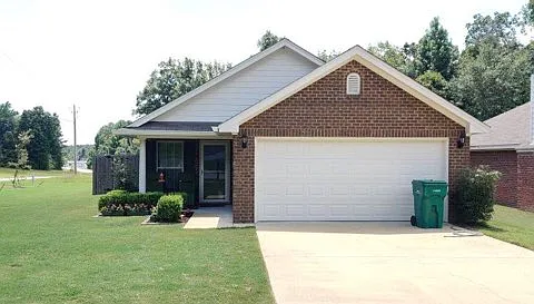 11 Vann Ct — Photo 2