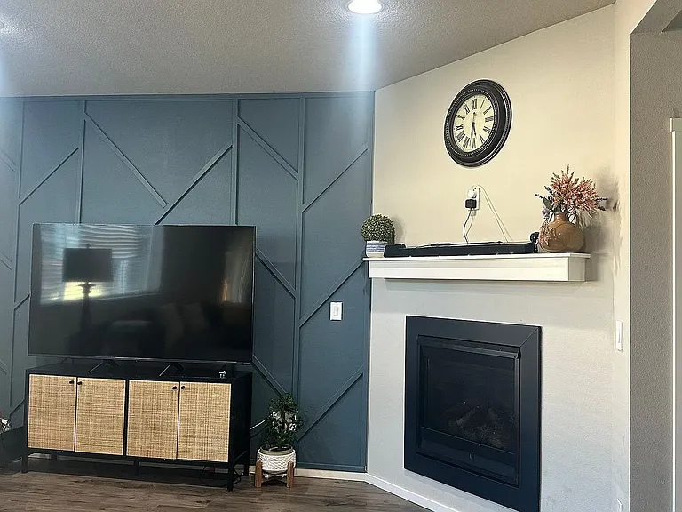 3648 NE Quince Way — Photo 11