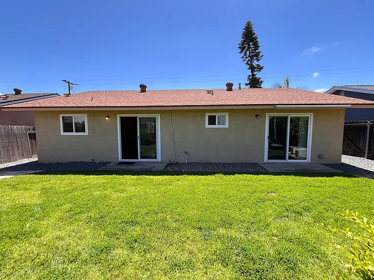 7129 Teasdale Ave — Photo 19