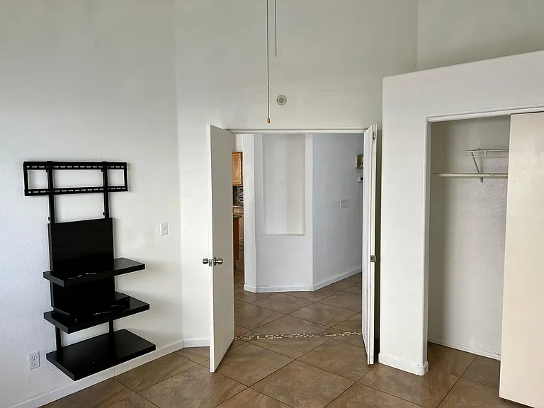 4747 E White Aster St — Photo 13