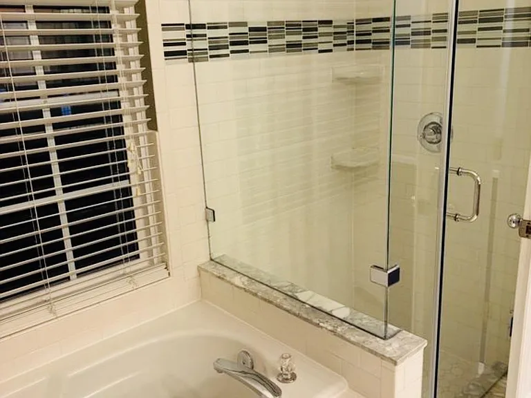 13714 Bidwell Pl — Photo 7