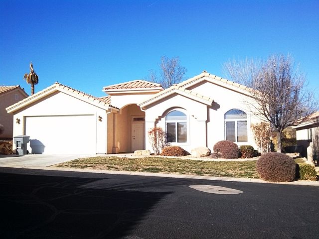 1st image of 199 W 2025 South Cir #35