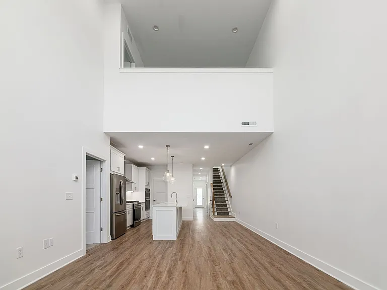 2986 Bernard View Ln #2990 — Photo 19