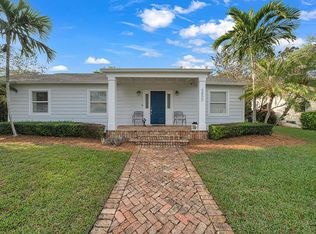 5850 SW 47th St, Miami, FL 33155