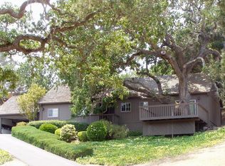 74A Corral De Tierra Rd, Salinas, CA 93908