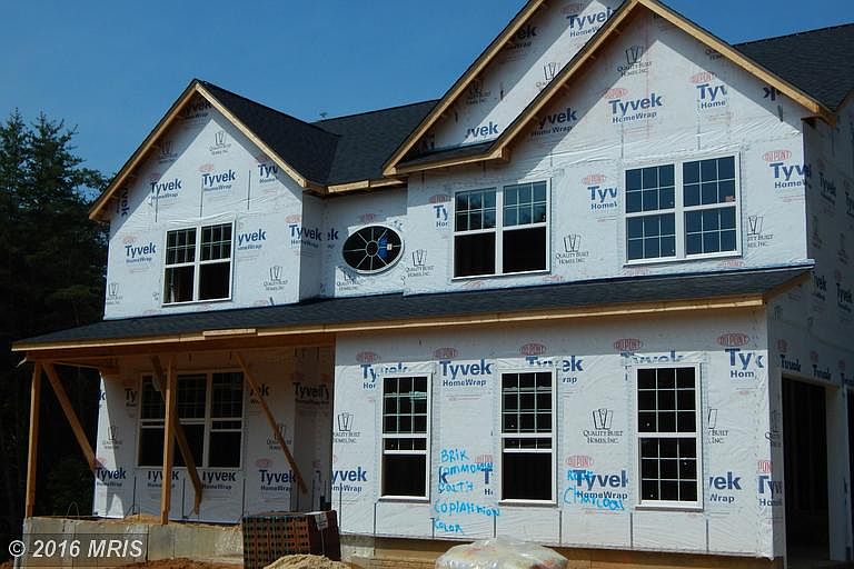 2nd image of 29683 Eldorado Farm Dr